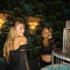 mayaelms07